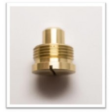 SliXsprings - SliX-Cap